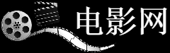 奈良女子大学机械工程文凭证书